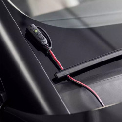 Купити Індикатор стану АКБ CTEK Comfort Indicator Eyelet M6 56-629