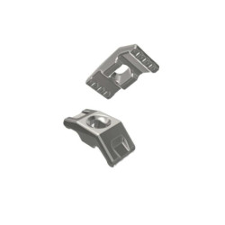 Купити Кронштейн рами Цинк Італія (1704300110)