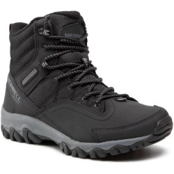Купити Черевики Merrell Thermo Akita MID WP Wmn