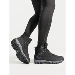 Купити Черевики Merrell Thermo Akita MID WP Wmn