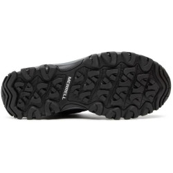 Купити Черевики Merrell Thermo Akita MID WP Wmn