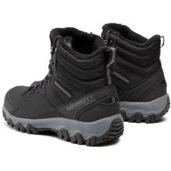 Купити Черевики Merrell Thermo Akita MID WP Wmn
