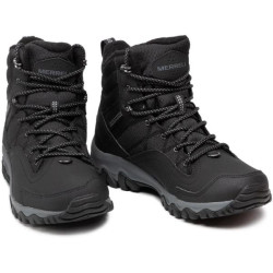 Купити Черевики Merrell Thermo Akita MID WP Wmn