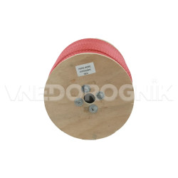 Купить Трос кевларовый ATRAXX 6 мм