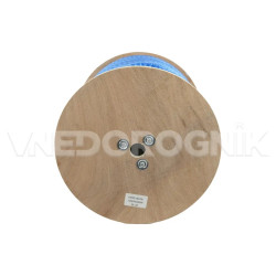 Купить Трос кевларовый ATRAXX 10 мм