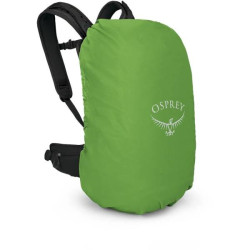 Купить Рюкзак Osprey Escapist 30