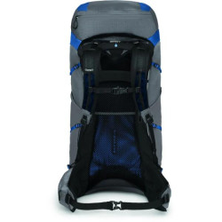 Купити Рюкзак Osprey Exos Pro 55