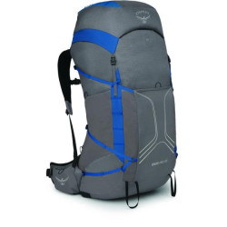 Купити Рюкзак Osprey Exos Pro 55