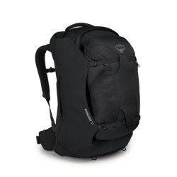 Купити Рюкзак Osprey Fairview 70 (S22)