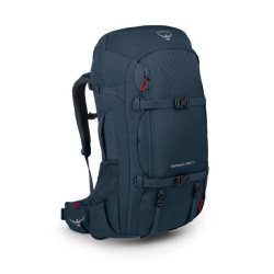 Купить Рюкзак Osprey Farpoint Trek 55 (S22)