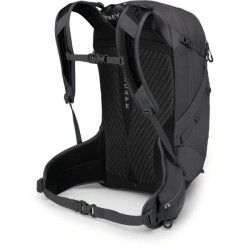 Купить Рюкзак Osprey Sportlite 25