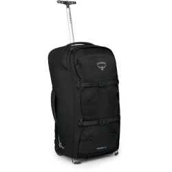 Купити Сумка на колесах Osprey Farpoint Wheeled Travel Pack 65 (S22)