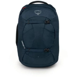 Купити Рюкзак Osprey Farpoint 40