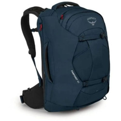Купити Рюкзак Osprey Farpoint 40