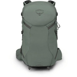 Купити Рюкзак Osprey Sportlite 25