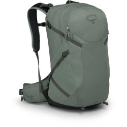 Купити Рюкзак Osprey Sportlite 25