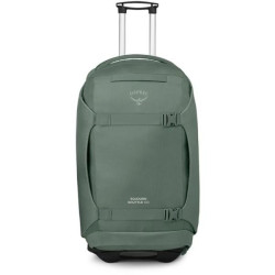 Купити Сумка на колесах Osprey Sojourn Shuttle 100