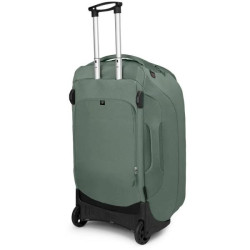 Купити Сумка на колесах Osprey Sojourn Shuttle 100