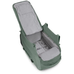 Купити Сумка на колесах Osprey Sojourn Shuttle 100