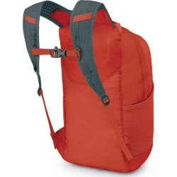 Купити Рюкзак Osprey Ultralight Stuff Pack