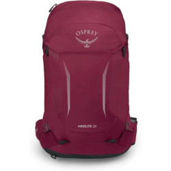 Купити Рюкзак Osprey Hikelite 28
