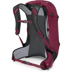 Купити Рюкзак Osprey Hikelite 28