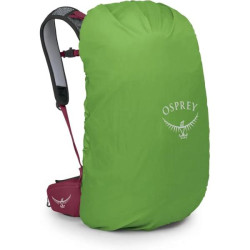 Купити Рюкзак Osprey Hikelite 28