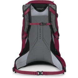 Купити Рюкзак Osprey Hikelite 28