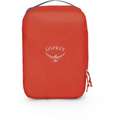 Купити Органайзер Osprey Ultralight Packing Cube Medium