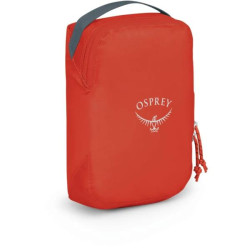 Купити Органайзер Osprey Ultralight Packing Cube Small