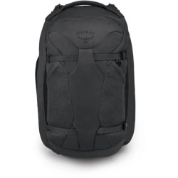 Купити Рюкзак Osprey Farpoint 55
