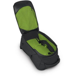 Купити Рюкзак Osprey Farpoint 55