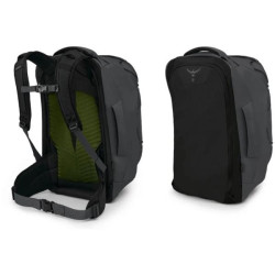 Купити Рюкзак Osprey Farpoint 55