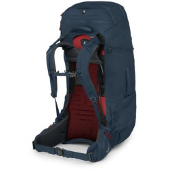 Купити Рюкзак Osprey Farpoint Trek 75 (S22)