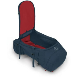 Купити Рюкзак Osprey Farpoint Trek 75 (S22)