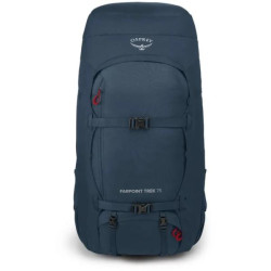 Купити Рюкзак Osprey Farpoint Trek 75 (S22)
