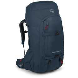 Купити Рюкзак Osprey Farpoint Trek 75 (S22)