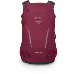 Купить Рюкзак Osprey Hikelite 18