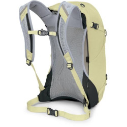 Купить Рюкзак Osprey Hikelite 26
