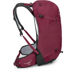 Купить Рюкзак Osprey Hikelite 28