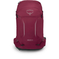 Купить Рюкзак Osprey Hikelite 28