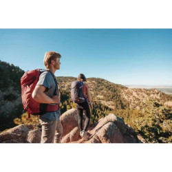 Купить Рюкзак Osprey Hikelite 28