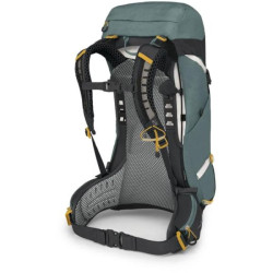 Купити Рюкзак Osprey Sirrus 26