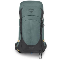 Купити Рюкзак Osprey Sirrus 26