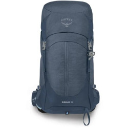 Купити Рюкзак Osprey Sirrus 26