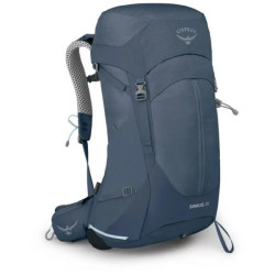 Купити Рюкзак Osprey Sirrus 26