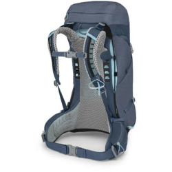 Купити Рюкзак Osprey Sirrus 26