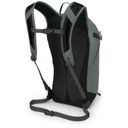Купити Рюкзак Osprey Sportlite 15