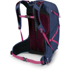 Купити Рюкзак Osprey Sportlite 25