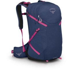 Купити Рюкзак Osprey Sportlite 25